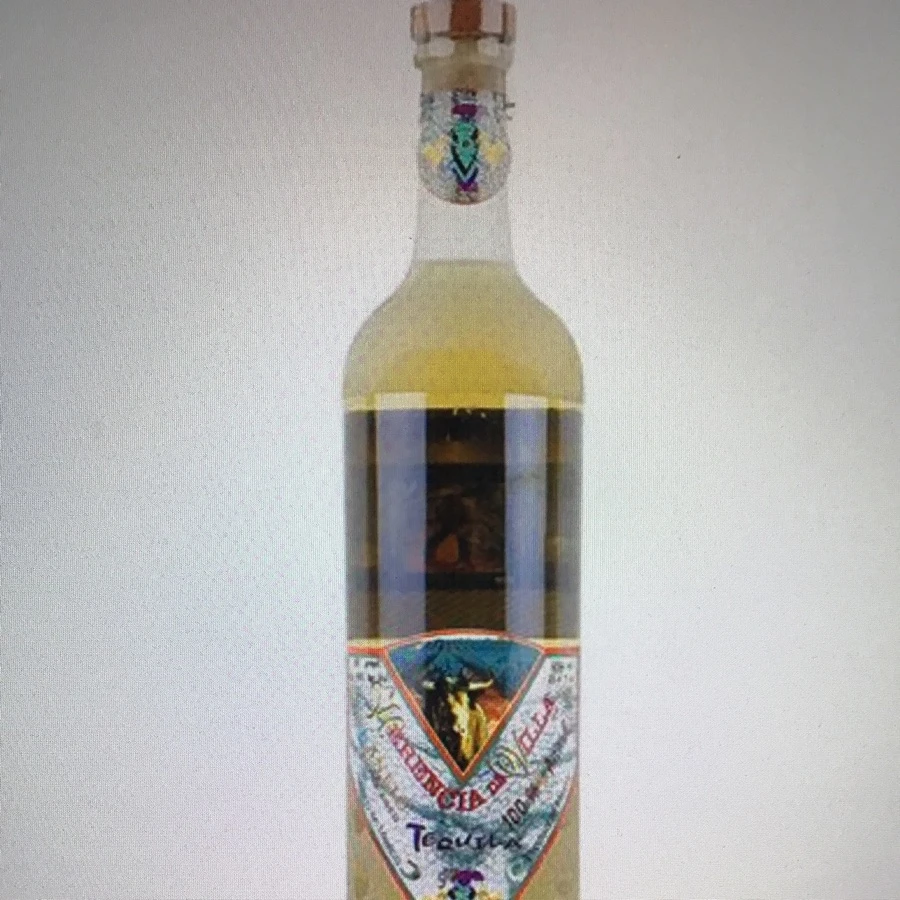 Herencia de Villa Añejo