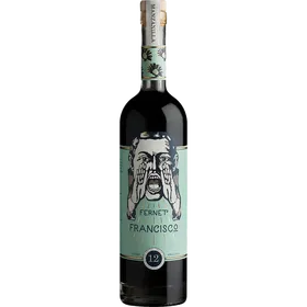 Fernet Francisco