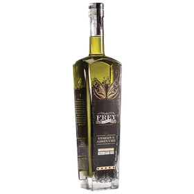 Frey Ranch Absinthe