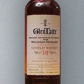 GlenTaite 19 Year