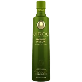 CÎROC Honey Melon