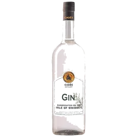 Cadee Bloody Good Gin