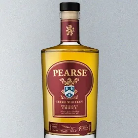Pearse Distiller's Choice