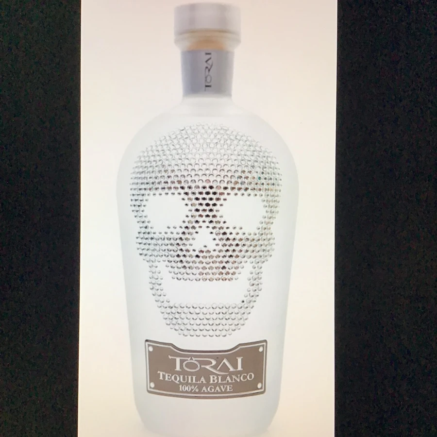 Torai Blanco