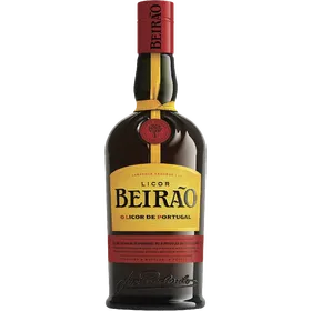 Beirao