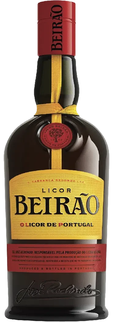 Beirao