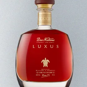 Dos Maderas Luxus