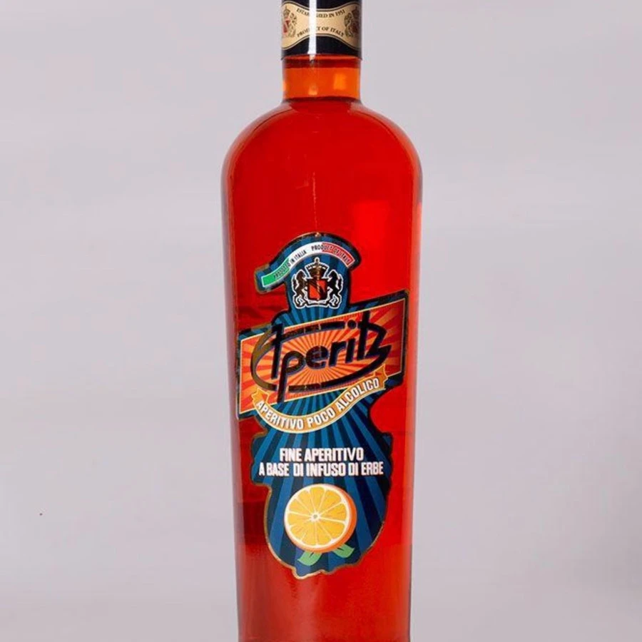 Aperitz