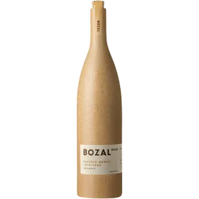 Bozal Ensamble