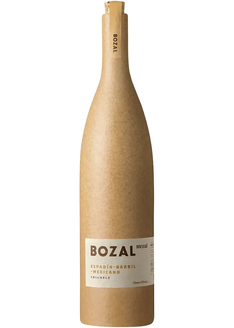 Bozal Ensamble