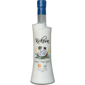 Coco Sky Coconut Cream Liqueur