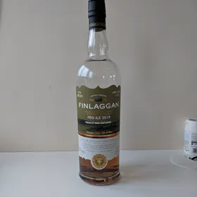 Finlaggan Fèis Ile 2019