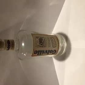 Colville Small Batch Kentucky Straight Bourbon Whiskey