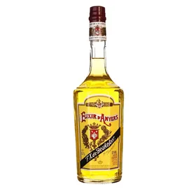 Elixer d'Anvers