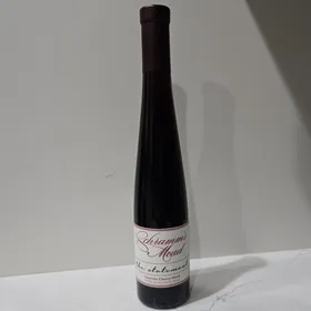 Schramm's The Statement Lutowka Cherry Mead