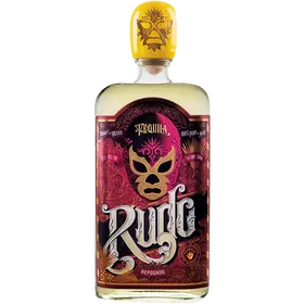 Rudo Reposado