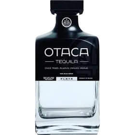 Otaca Plata