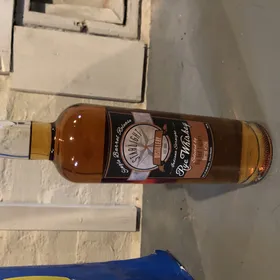 Starlight Indiana Straight Rye Single Barrel (Big Red Liquors)