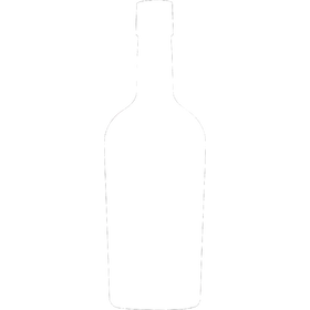 Argonaut Fat Thumb Brandy