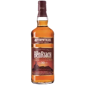 Benriach The Thirty