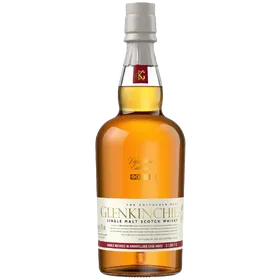 Glenkinchie Distillers Edition