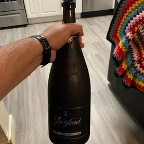 Freixenet