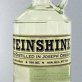 Steinshine