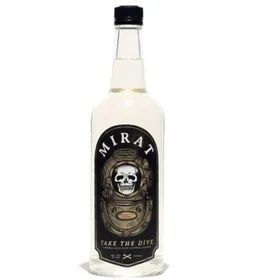 Mirat