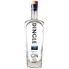 Dingle Original Gin