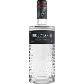 The Botanist Distiller's Strength