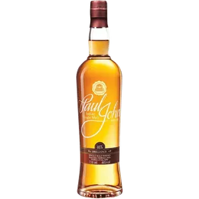 Paul John Brilliance Single Malt