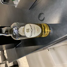Glen Grant 5 Year