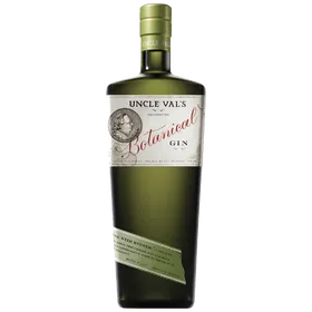 Uncle Val's Botanical Gin
