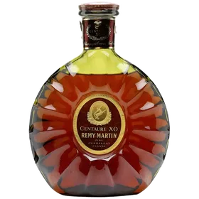 Remy Martin Centaure