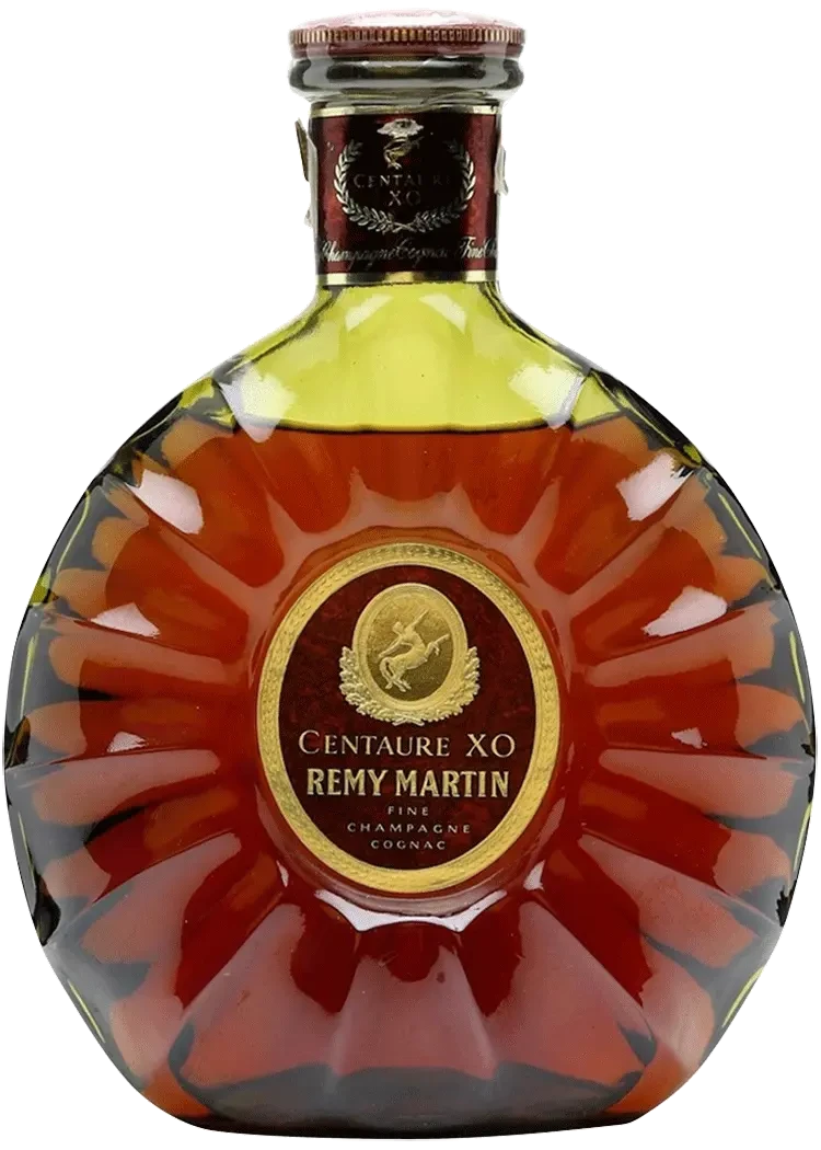 Remy Martin Centaure