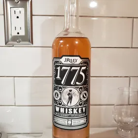 J. Riley 1775