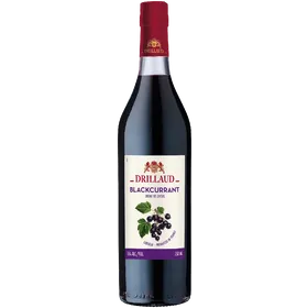 Milady Creme De Cassis