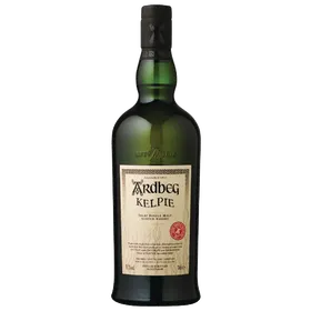 Ardbeg Kelpie
