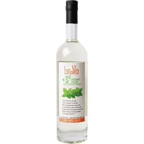 Brovo Spearmint Liqueur