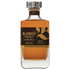 Bladnoch Samsara