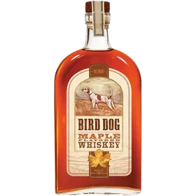 Bird Dog Maple