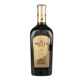 Nolet's Reserve Gin