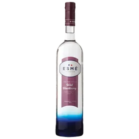 Esme Wild Berry Vodka