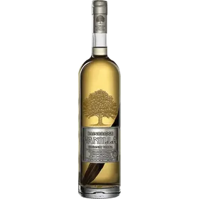 Bainbridge Organic Vanilla Vodka