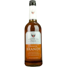 American Pride Brandy