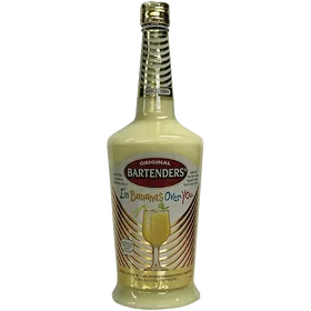 Bartenders Im Bananas Over You