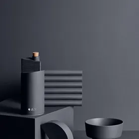 OAX Original Arroqueño