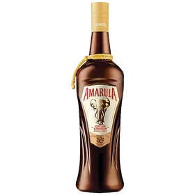 Amarula Cream Liqueur