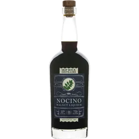 Skip Rock Distillers, Nocino Walnut Liqueur