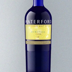 Waterford Heritage Hunter 1.1